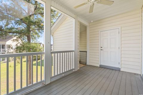 A home in Murrells Inlet