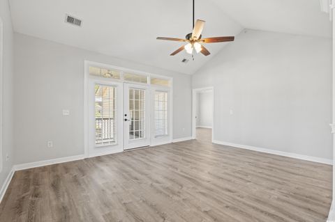 A home in Murrells Inlet