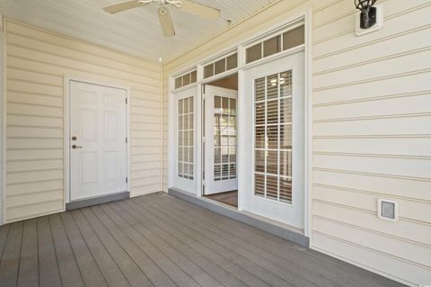 A home in Murrells Inlet