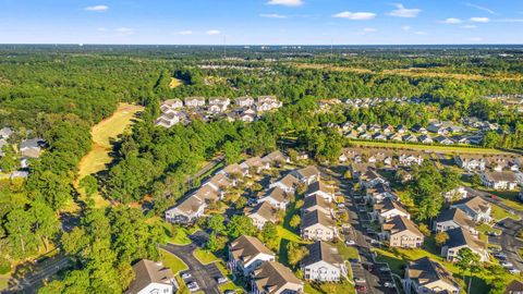 A home in Murrells Inlet