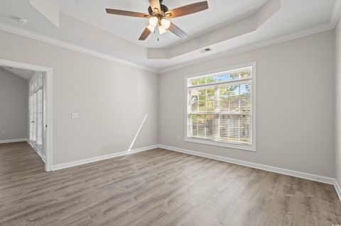 A home in Murrells Inlet