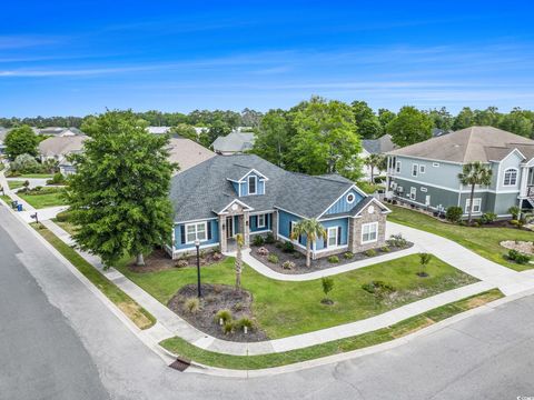 1201 Surf Pointe Dr. North Myrtle Beach SC 29582