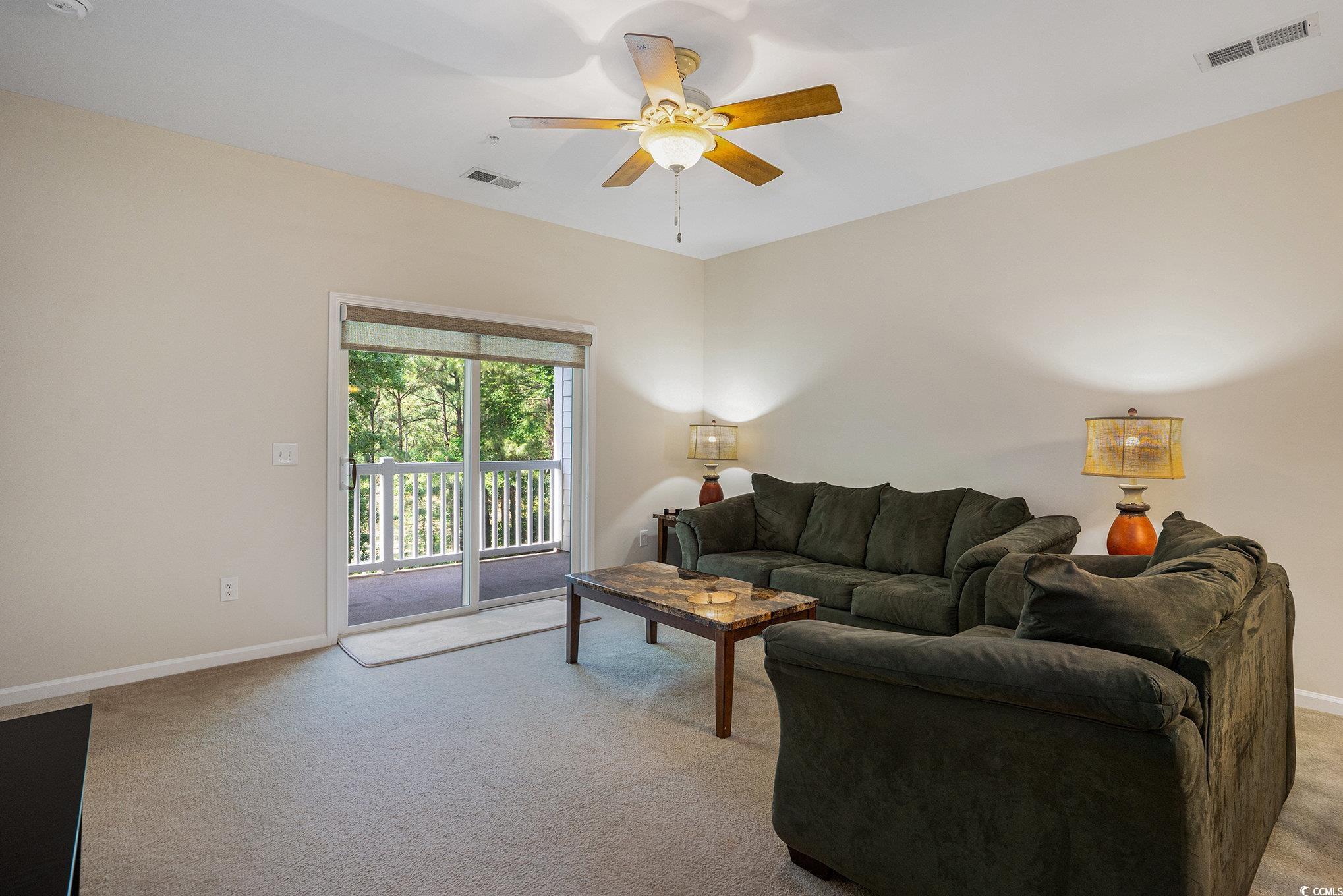 6253 Catalina Dr. 1523