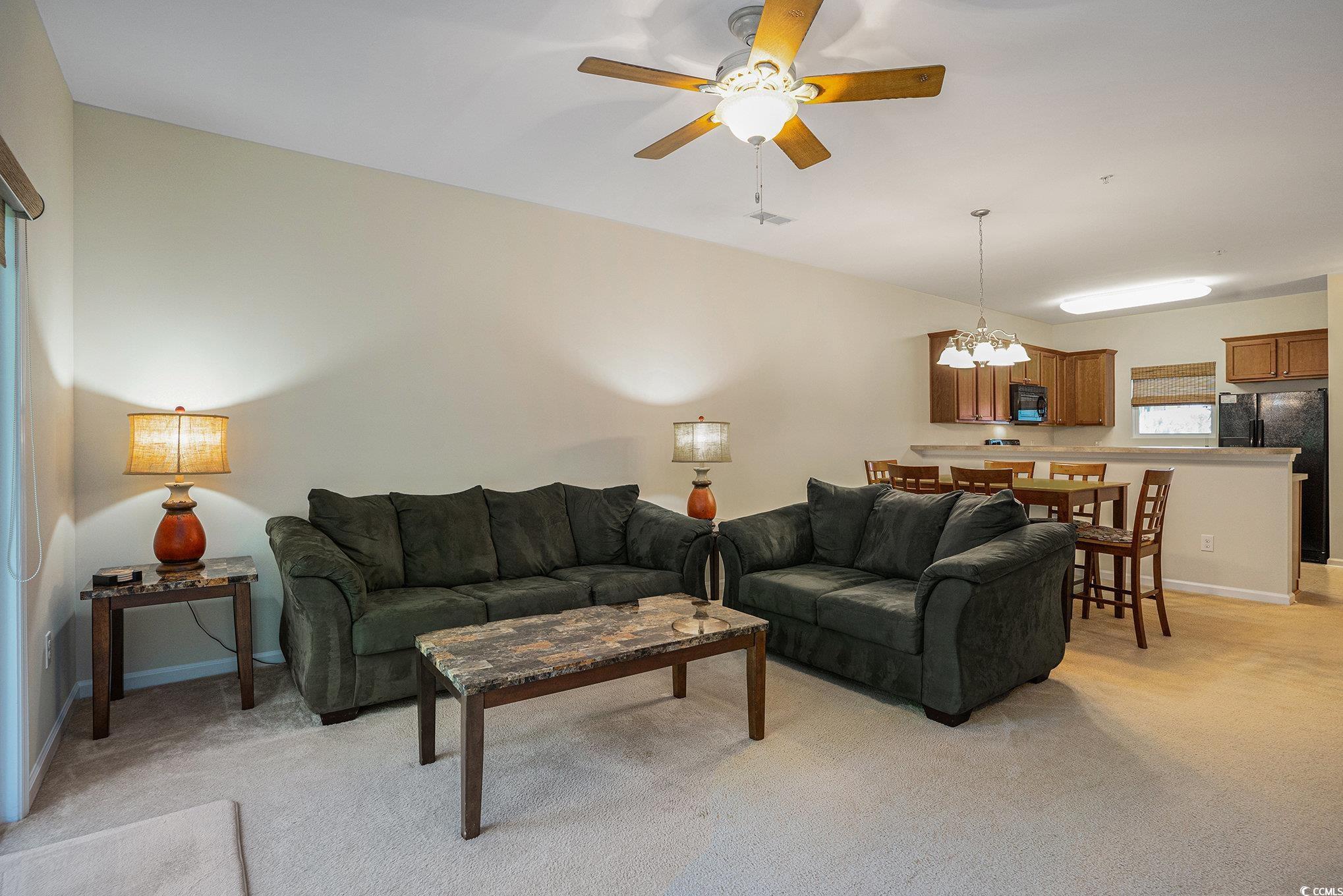 6253 Catalina Dr. 1523