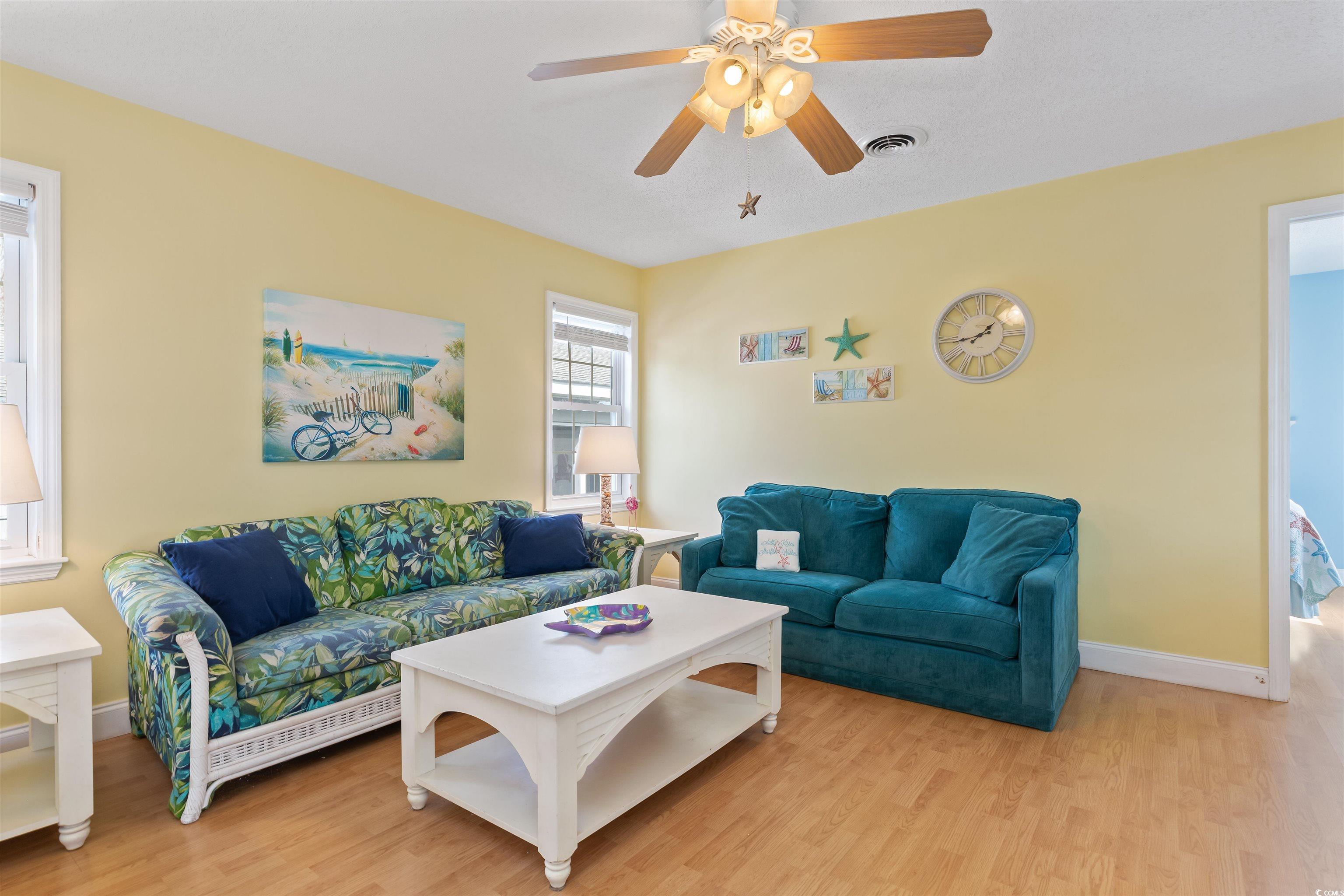 Surfside Beach, South Carolina 29575, United States, 3 Bedrooms Bedrooms, ,2 BathroomsBathrooms,Residential,Pending,87370