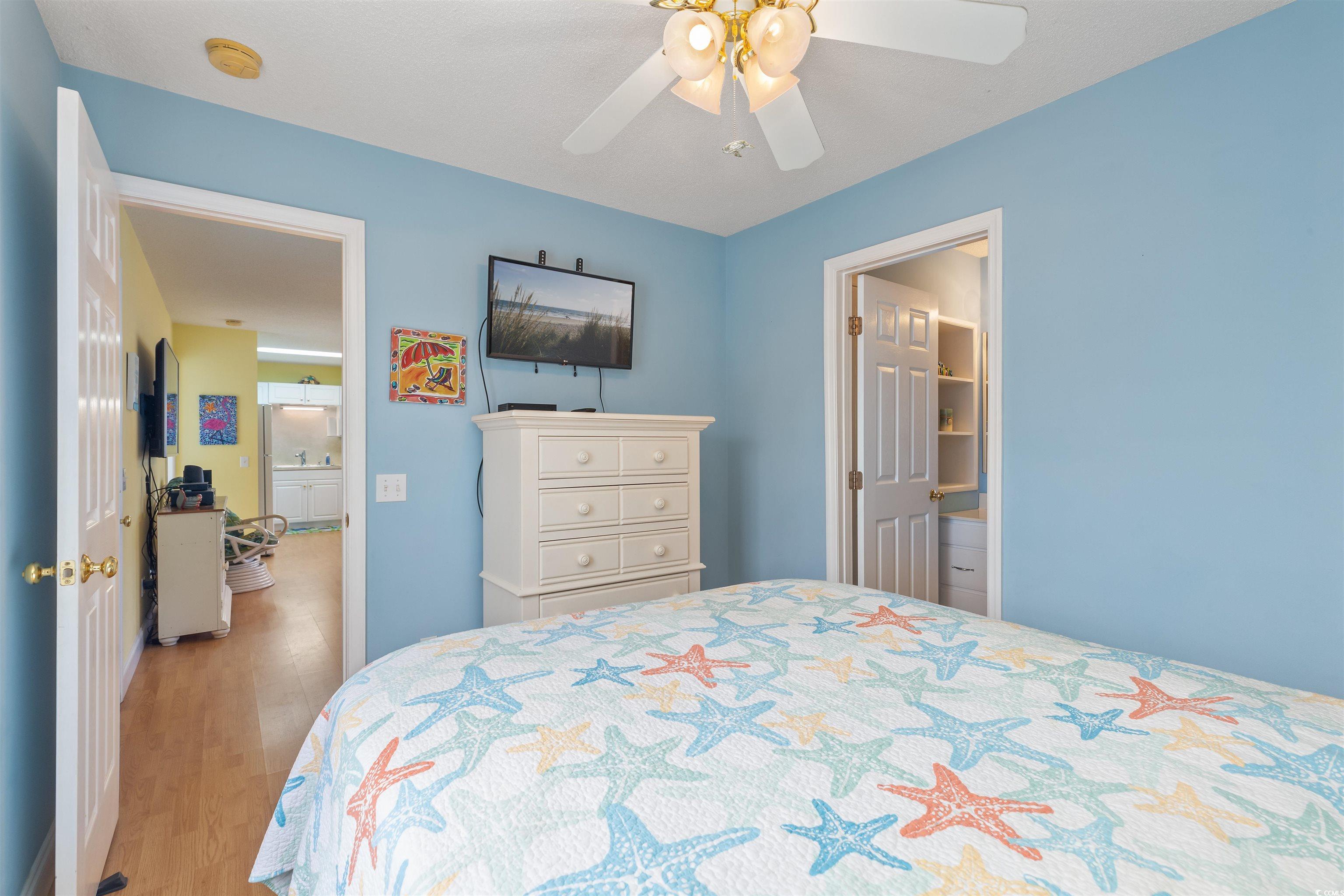 Surfside Beach, South Carolina 29575, United States, 3 Bedrooms Bedrooms, ,2 BathroomsBathrooms,Residential,Pending,87370