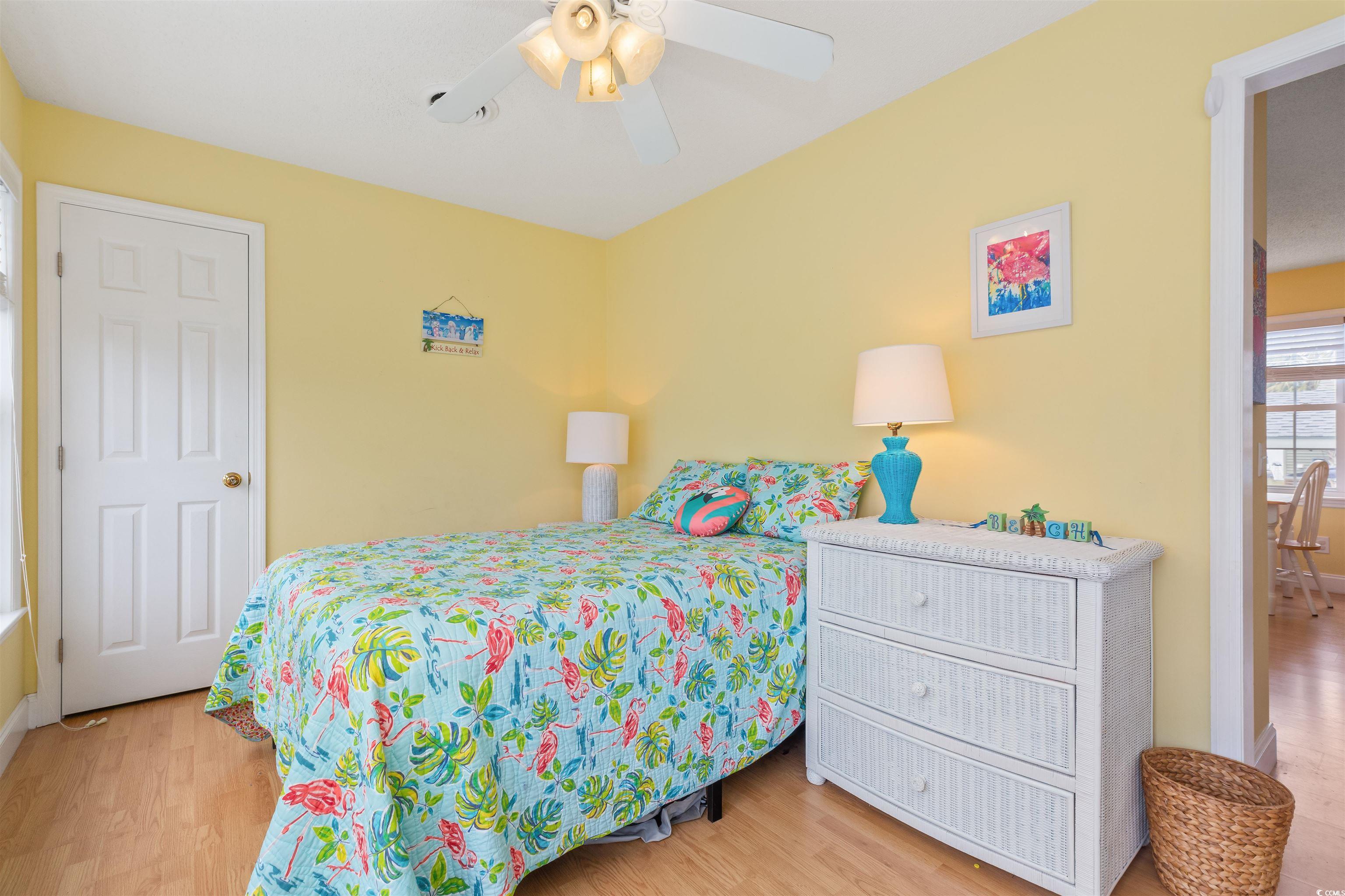 Surfside Beach, South Carolina 29575, United States, 3 Bedrooms Bedrooms, ,2 BathroomsBathrooms,Residential,Pending,87370