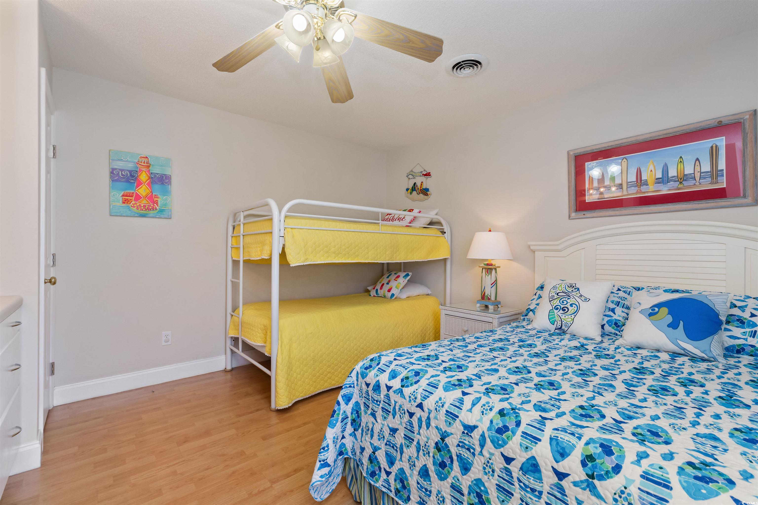 Surfside Beach, South Carolina 29575, United States, 3 Bedrooms Bedrooms, ,2 BathroomsBathrooms,Residential,Pending,87370