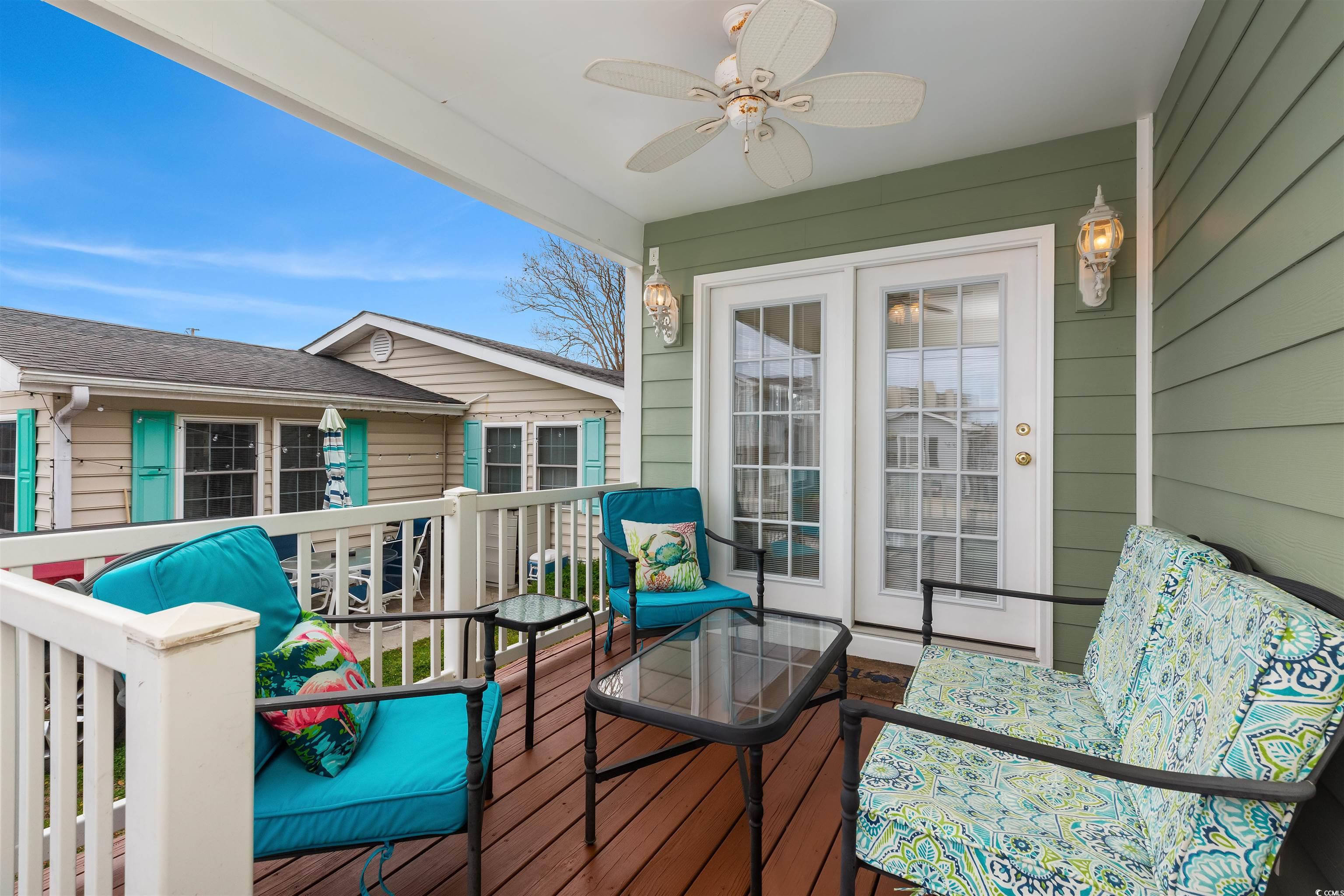 Surfside Beach, South Carolina 29575, United States, 3 Bedrooms Bedrooms, ,2 BathroomsBathrooms,Residential,Pending,87370