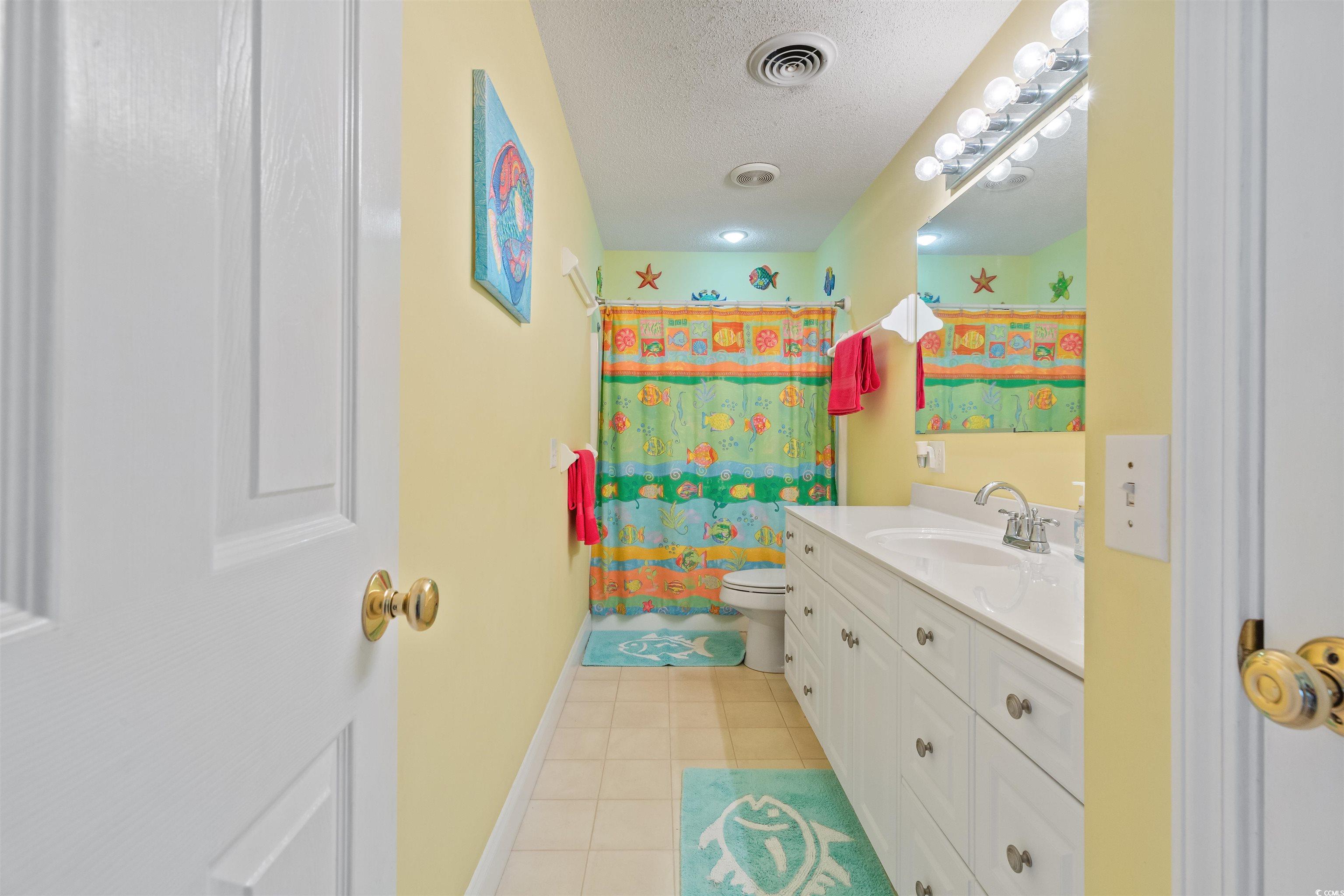 Surfside Beach, South Carolina 29575, United States, 3 Bedrooms Bedrooms, ,2 BathroomsBathrooms,Residential,Pending,87370