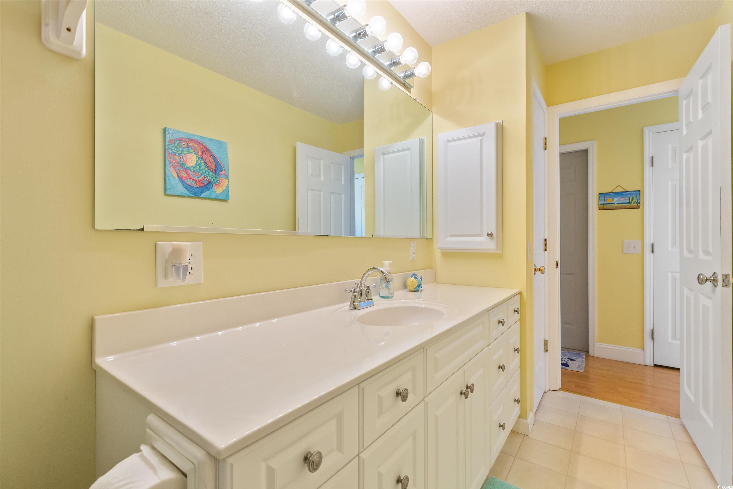 Surfside Beach, South Carolina 29575, United States, 3 Bedrooms Bedrooms, ,2 BathroomsBathrooms,Residential,Pending,87370