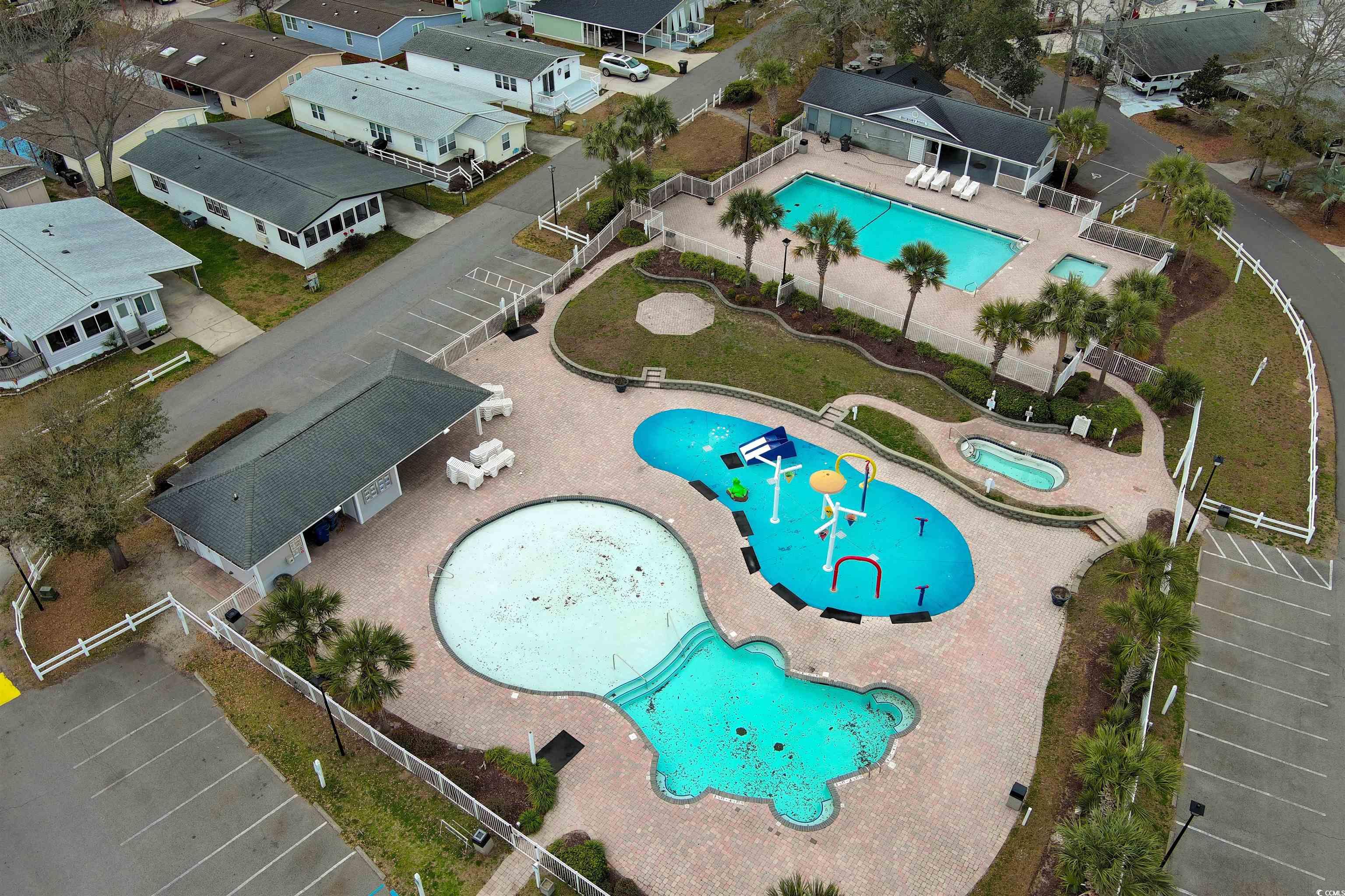 Surfside Beach, South Carolina 29575, United States, 3 Bedrooms Bedrooms, ,2 BathroomsBathrooms,Residential,Pending,87370