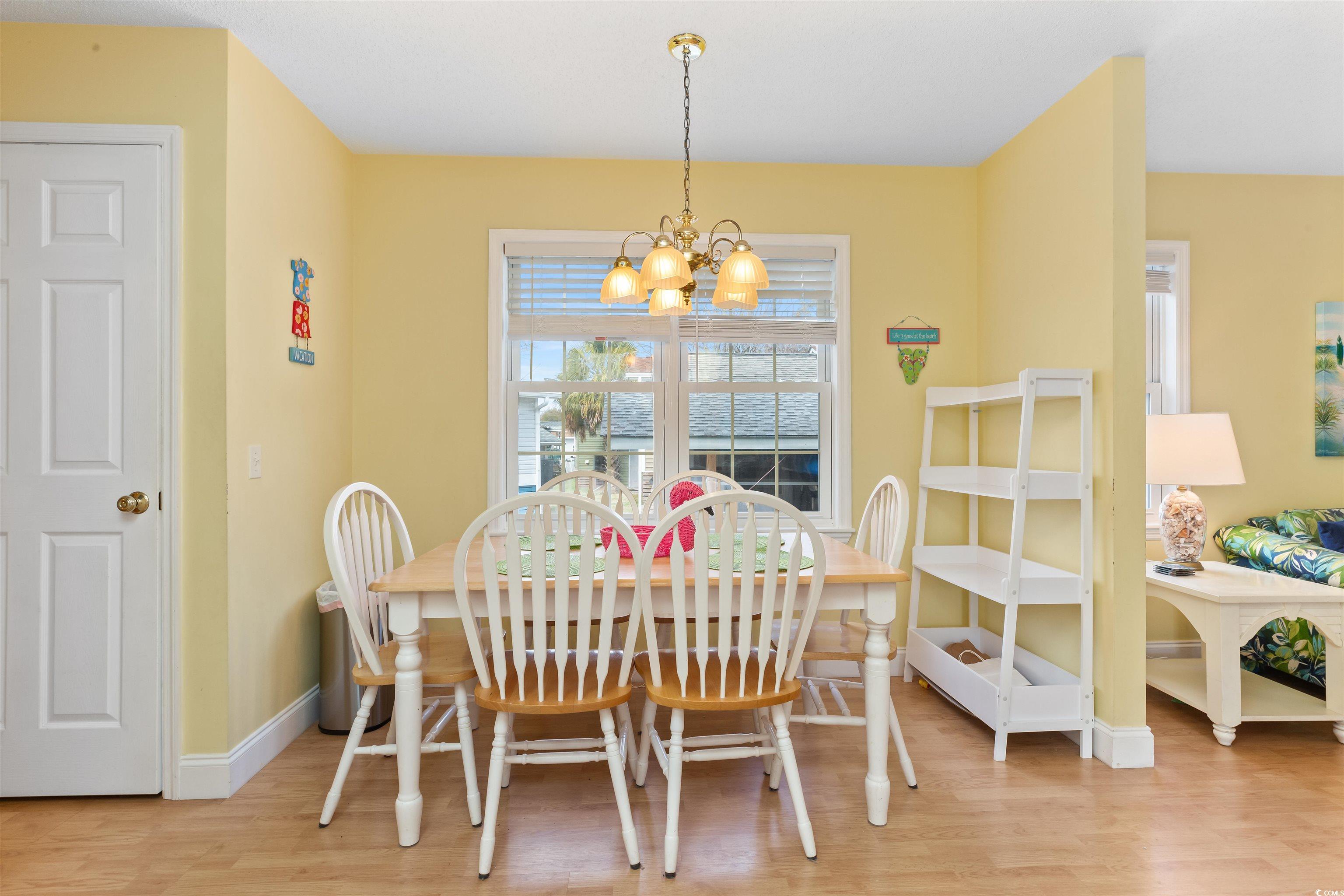 Surfside Beach, South Carolina 29575, United States, 3 Bedrooms Bedrooms, ,2 BathroomsBathrooms,Residential,Pending,87370