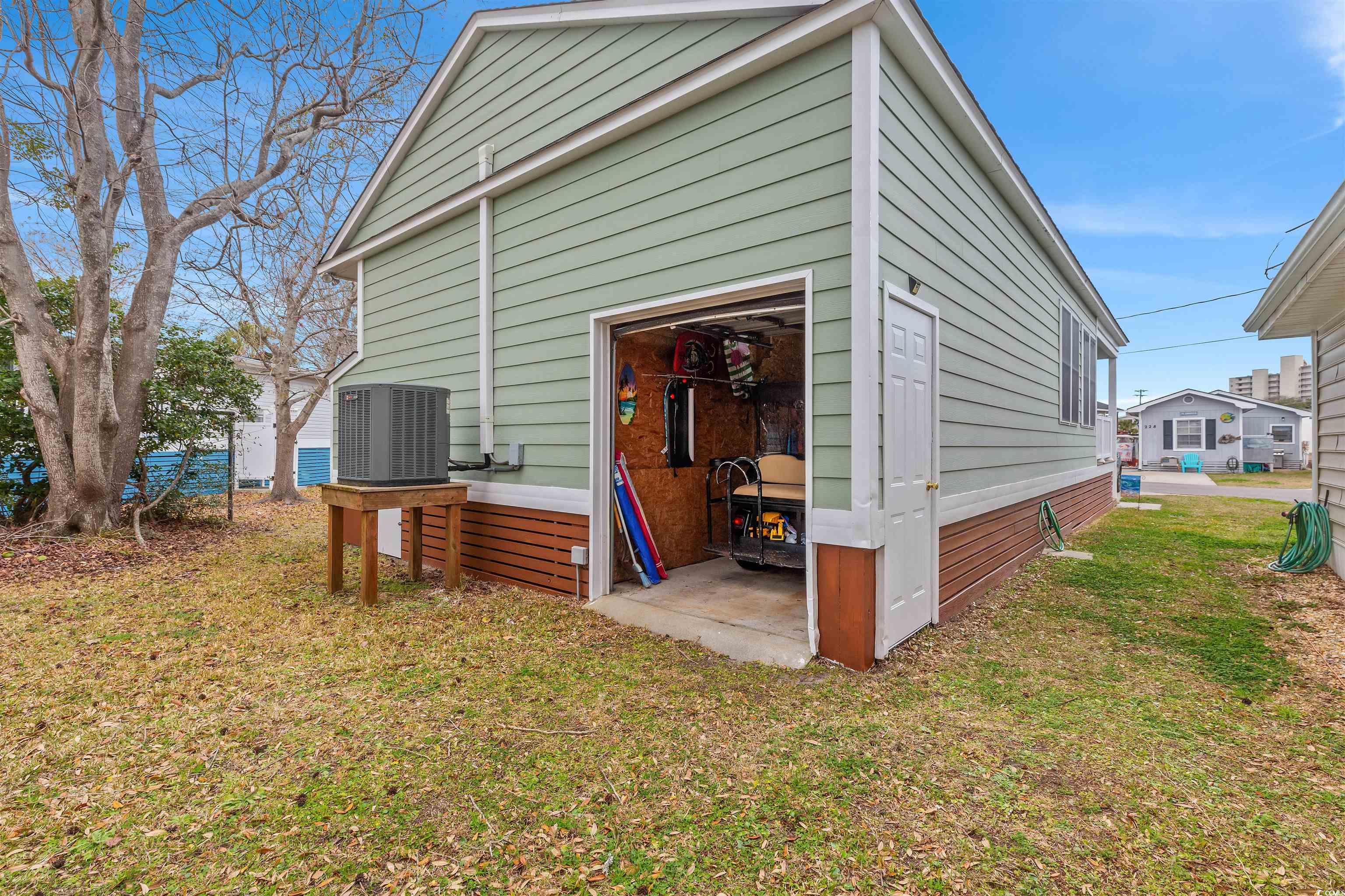 Surfside Beach, South Carolina 29575, United States, 3 Bedrooms Bedrooms, ,2 BathroomsBathrooms,Residential,Pending,87370