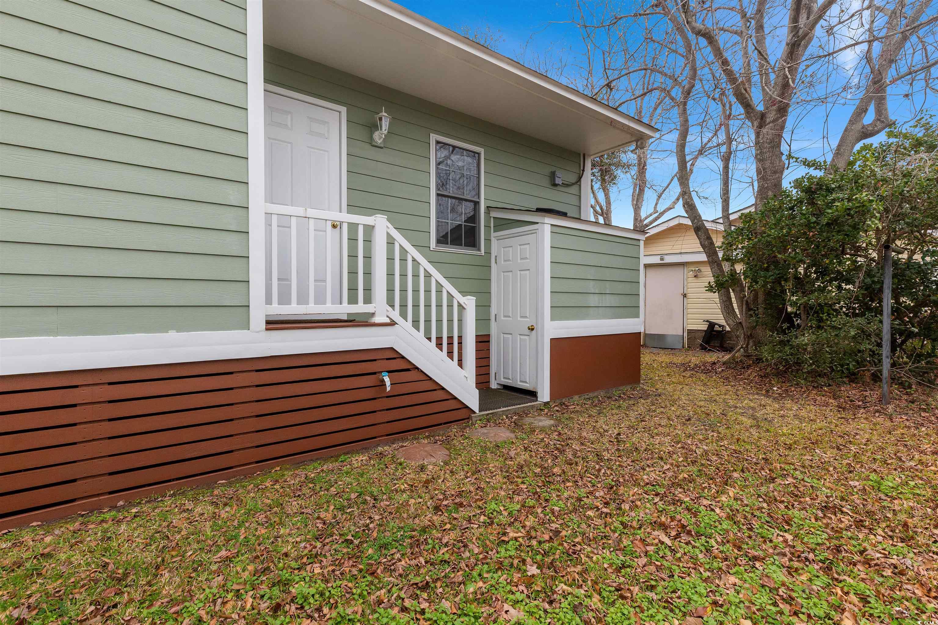 Surfside Beach, South Carolina 29575, United States, 3 Bedrooms Bedrooms, ,2 BathroomsBathrooms,Residential,Pending,87370