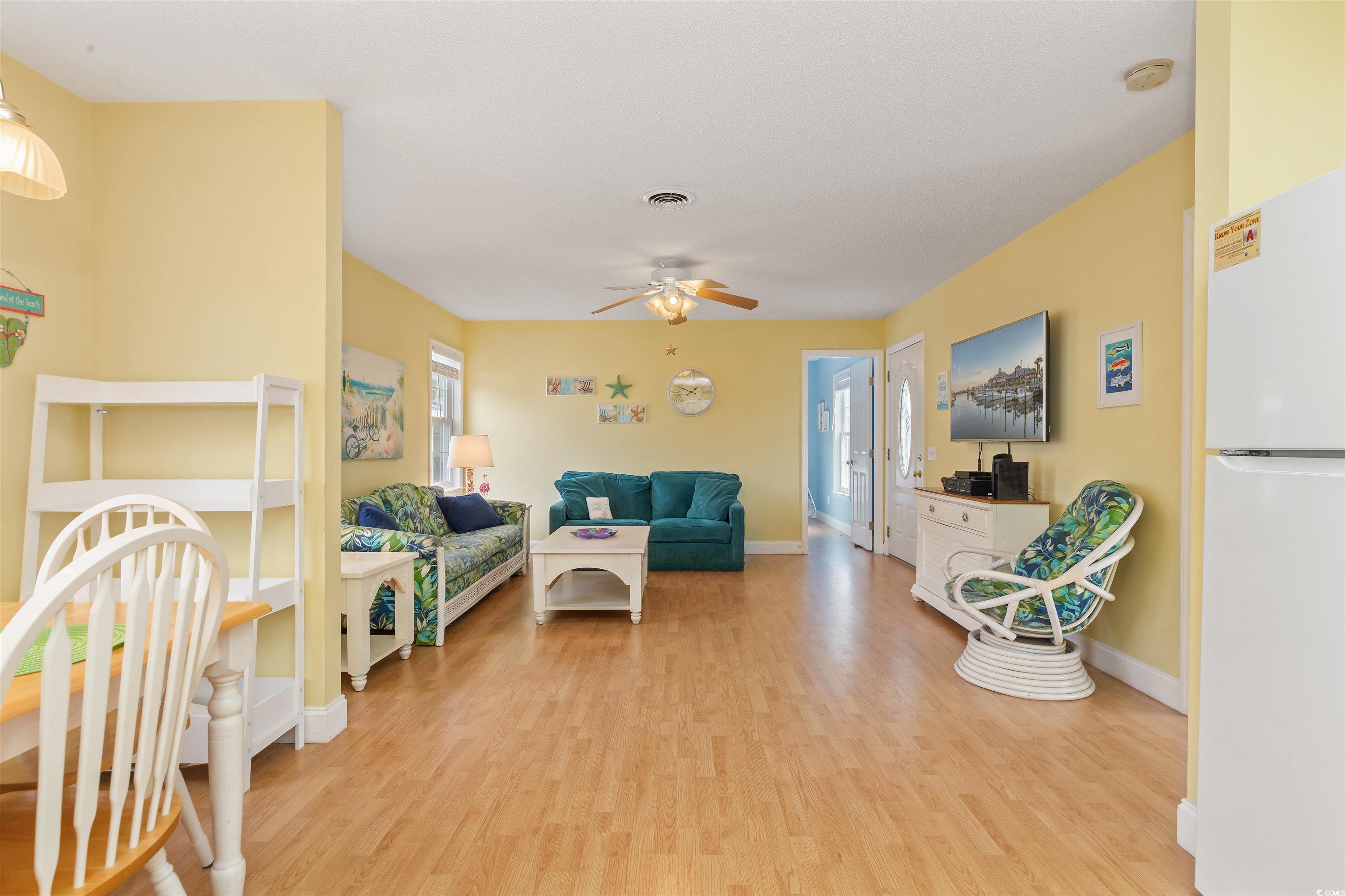 Surfside Beach, South Carolina 29575, United States, 3 Bedrooms Bedrooms, ,2 BathroomsBathrooms,Residential,Pending,87370