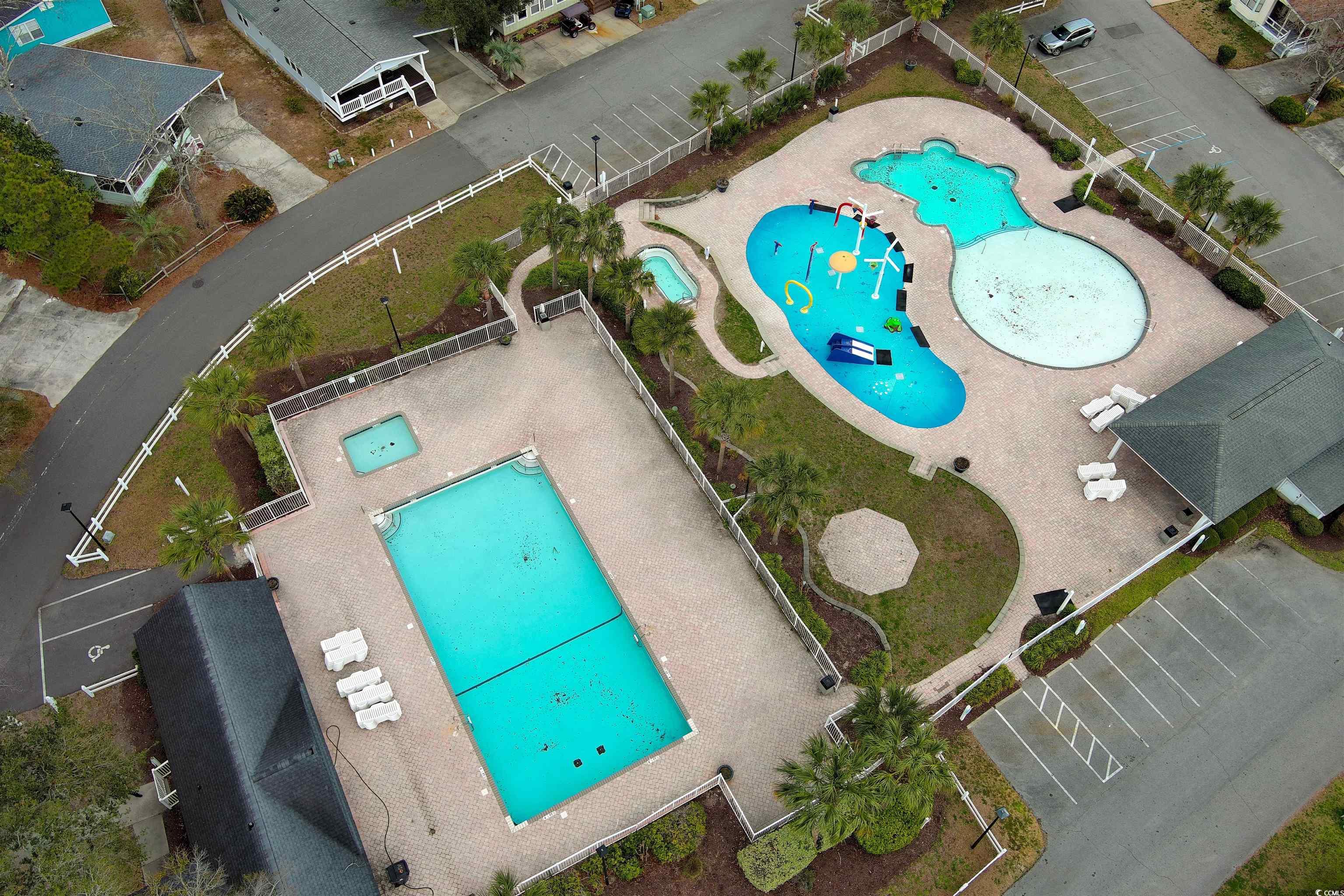 Surfside Beach, South Carolina 29575, United States, 3 Bedrooms Bedrooms, ,2 BathroomsBathrooms,Residential,Pending,87370