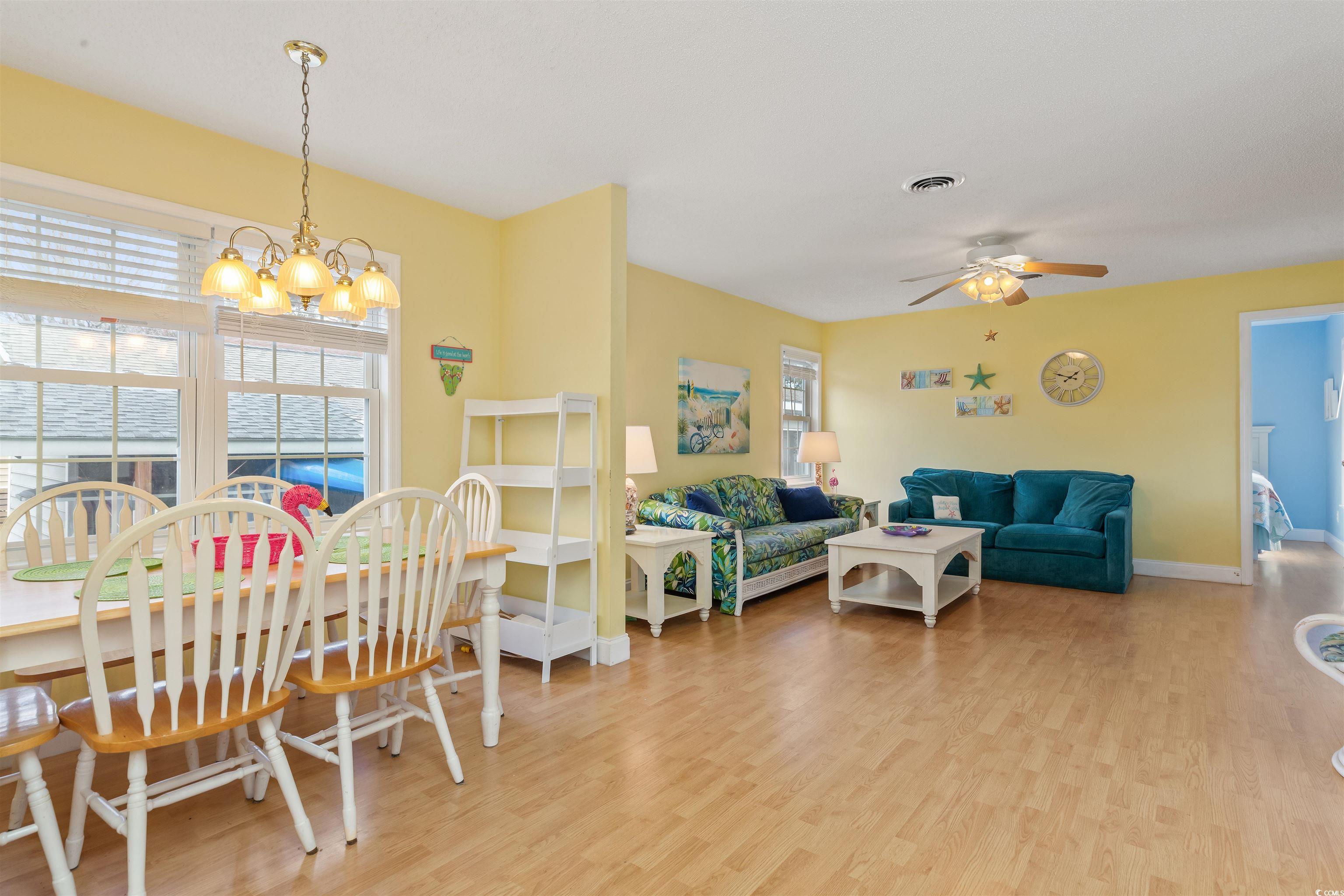 Surfside Beach, South Carolina 29575, United States, 3 Bedrooms Bedrooms, ,2 BathroomsBathrooms,Residential,Pending,87370