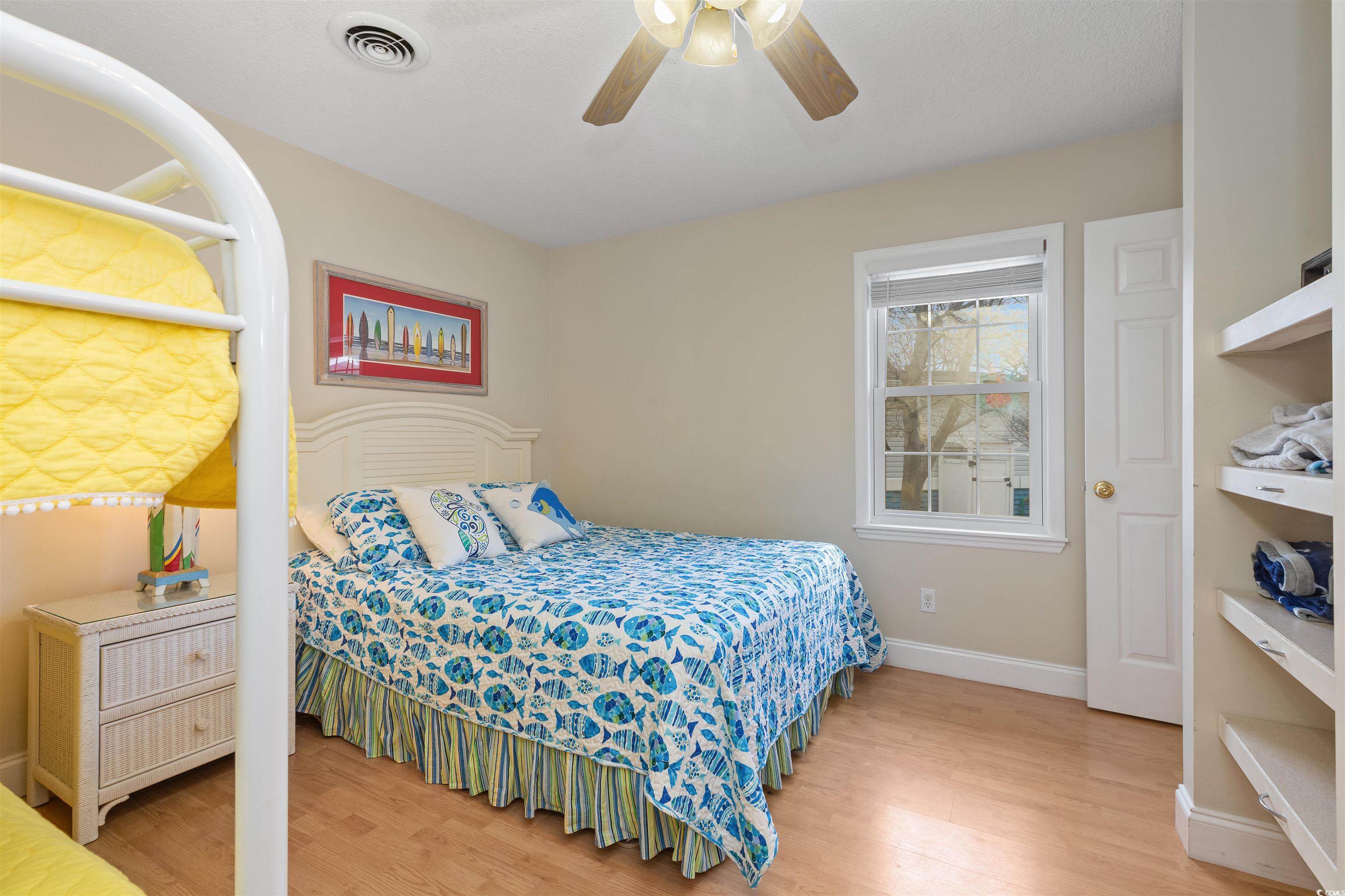 Surfside Beach, South Carolina 29575, United States, 3 Bedrooms Bedrooms, ,2 BathroomsBathrooms,Residential,Pending,87370