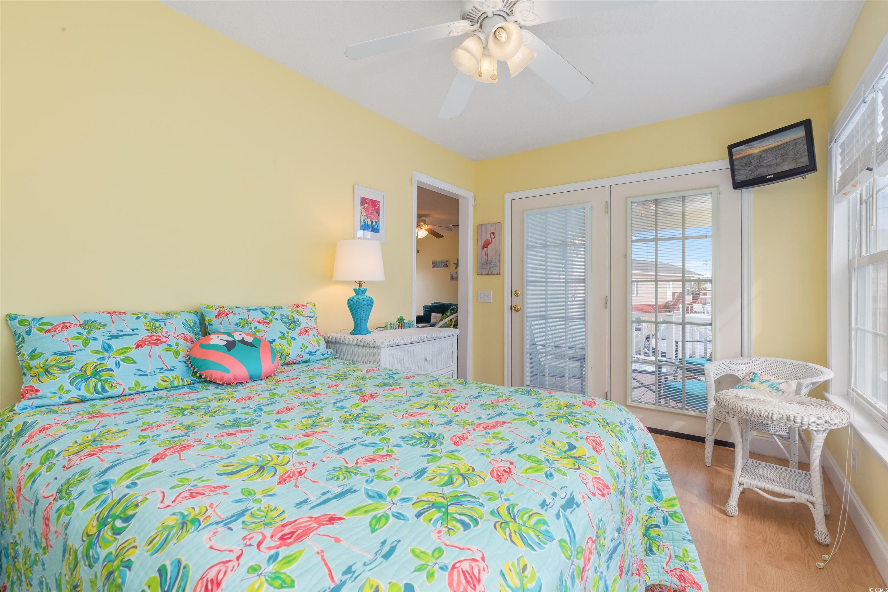 Surfside Beach, South Carolina 29575, United States, 3 Bedrooms Bedrooms, ,2 BathroomsBathrooms,Residential,Pending,87370