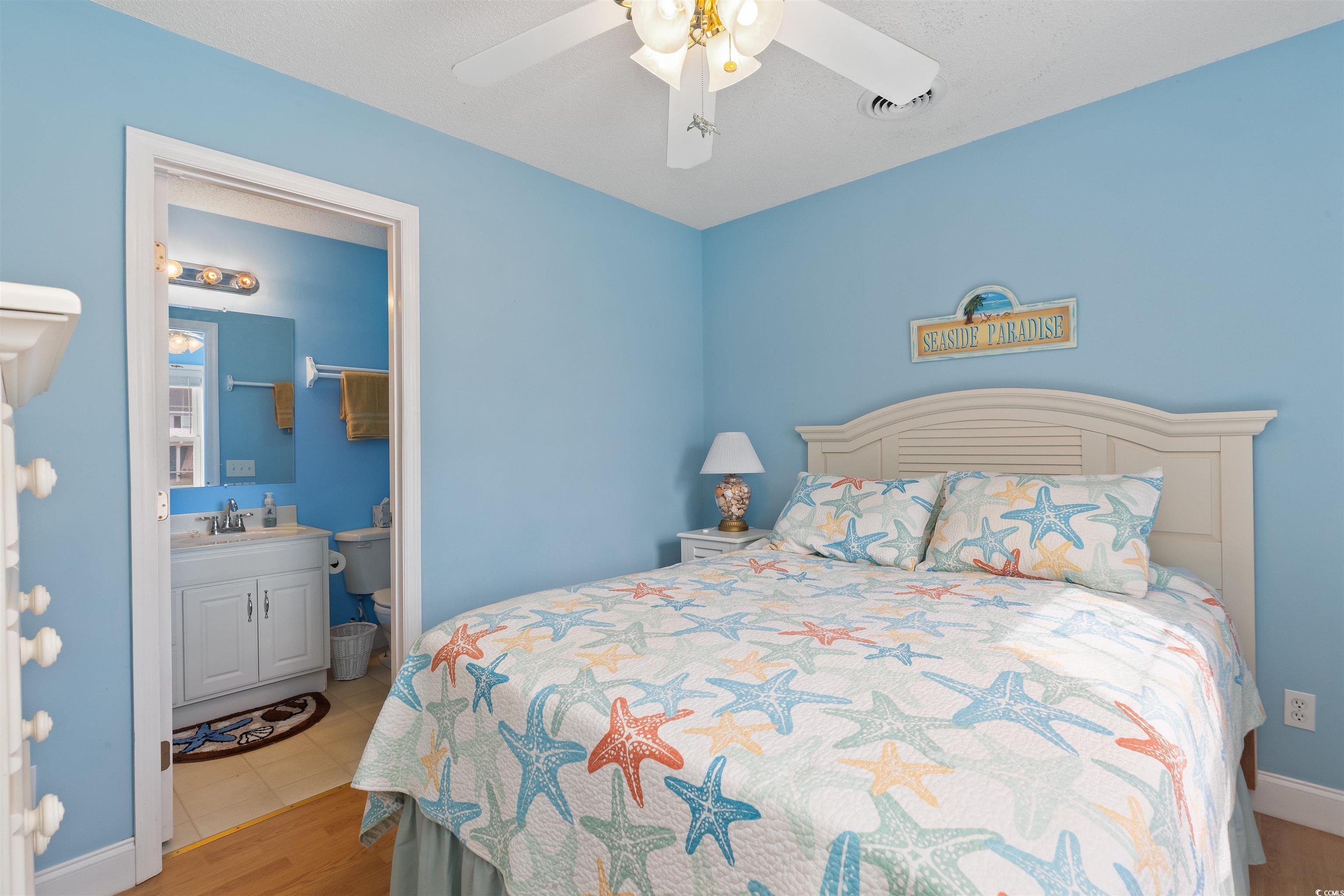 Surfside Beach, South Carolina 29575, United States, 3 Bedrooms Bedrooms, ,2 BathroomsBathrooms,Residential,Pending,87370