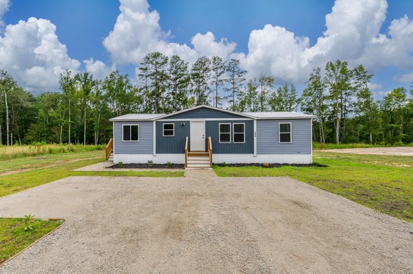 4439 OLD TRAM RD, CONWAY, SC 29527 - Image 2eb3f0f45970aaa306deedb5ccd04b09/3396842630