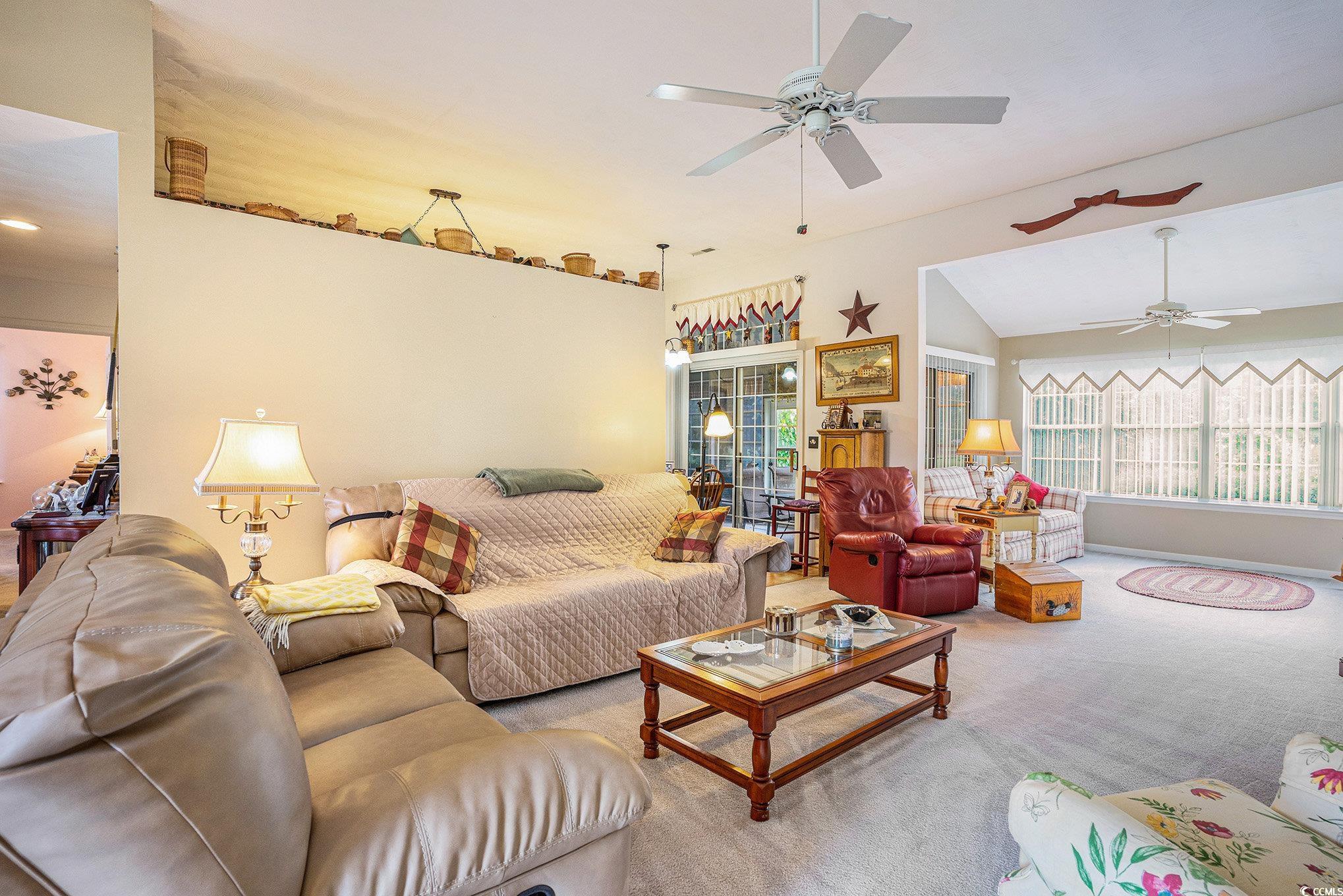4726 Southern Trail