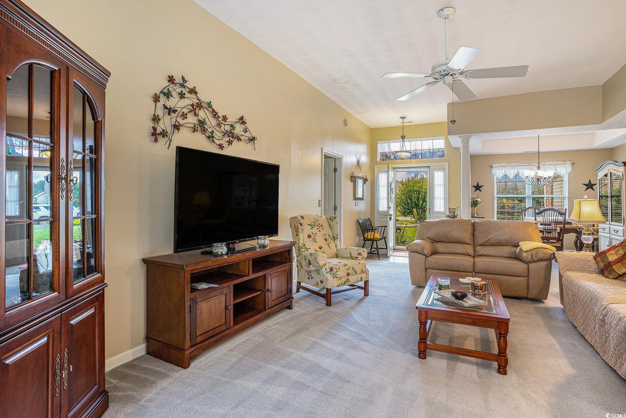 4726 Southern Trail