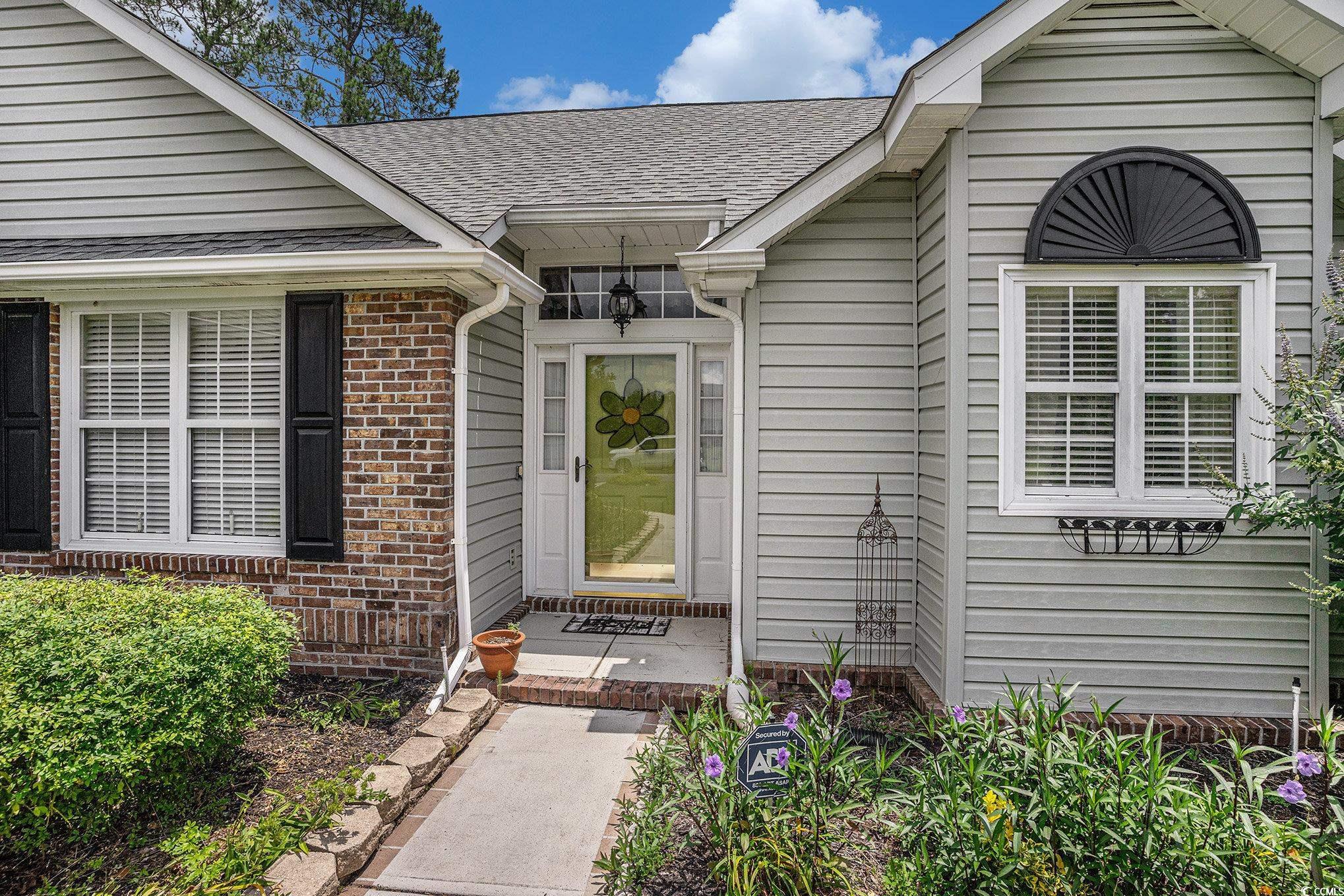4726 Southern Trail
