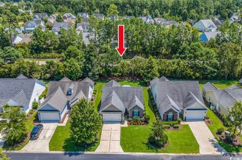 A home in Murrells Inlet