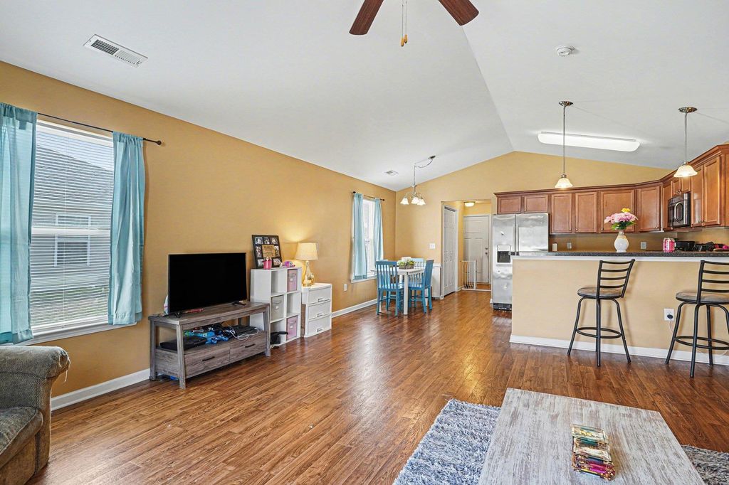 Photo of 1001 Leatherman Rd, Conway, SC 29527 (MLS # 2606555)