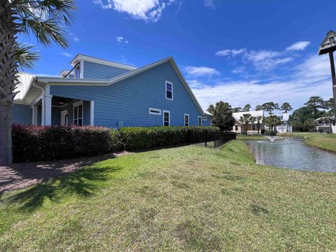 A home in Murrells Inlet