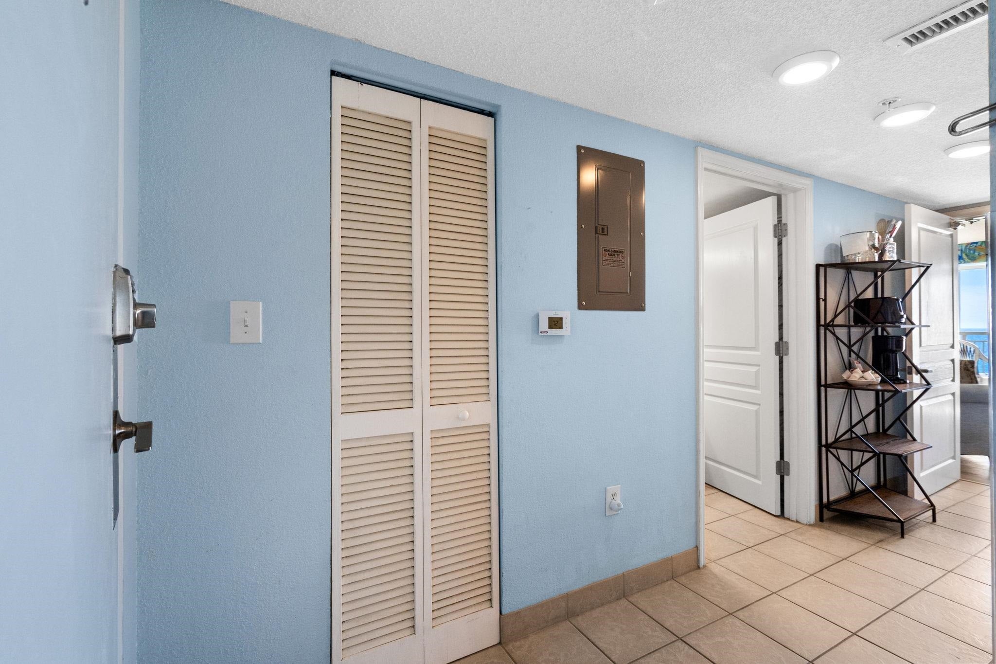 2701 S Ocean Blvd. 1206