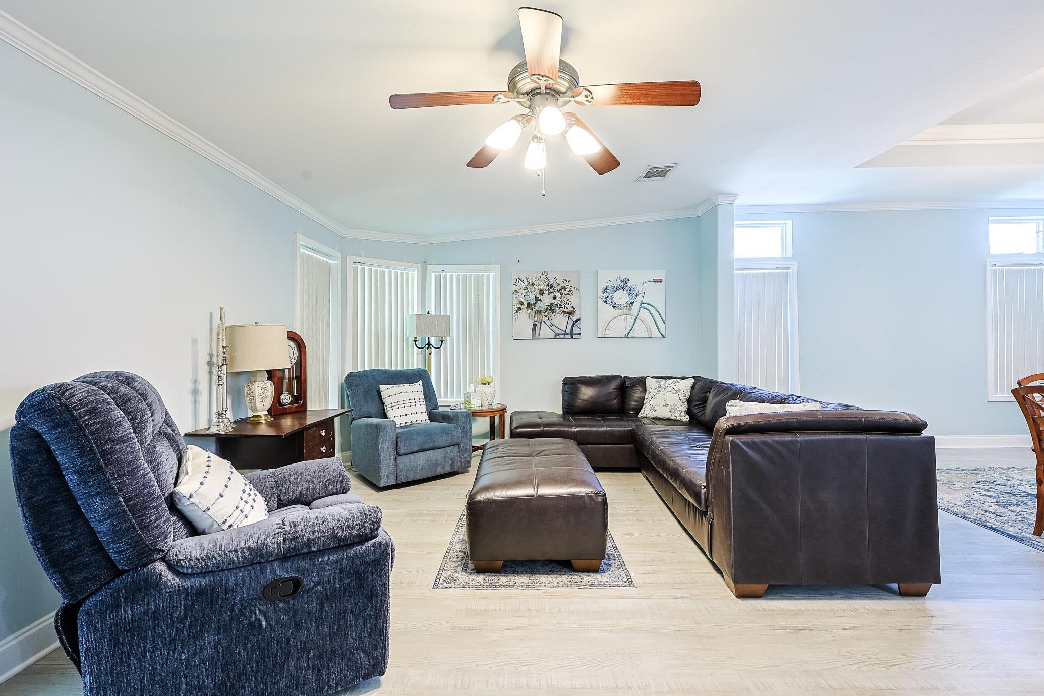 137 Wellspring Dr.