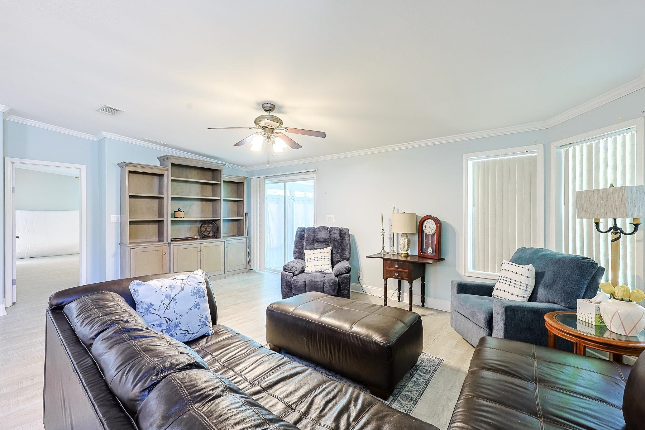 137 Wellspring Dr.
