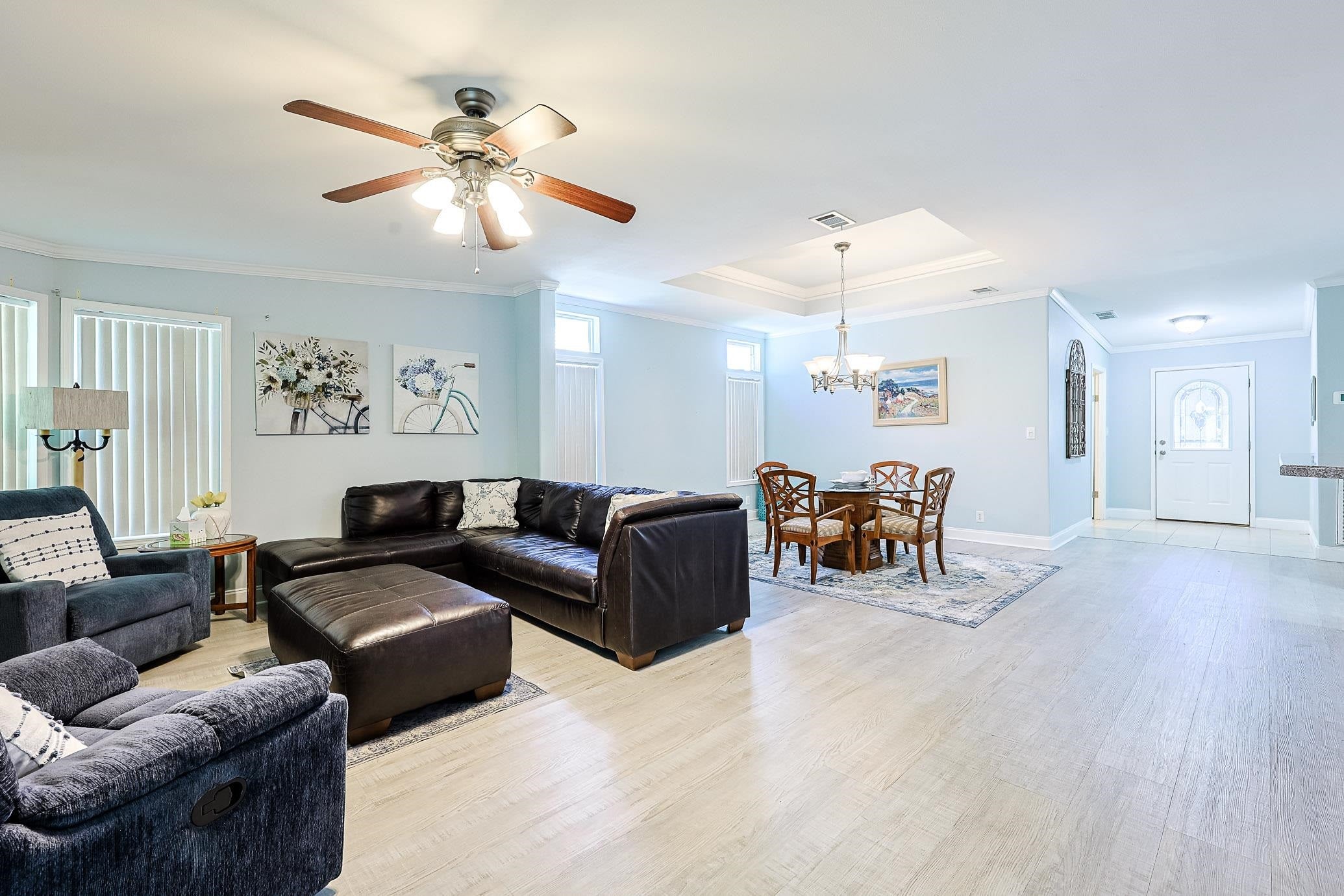 137 Wellspring Dr.