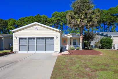 137 Wellspring Dr. Conway SC 29526