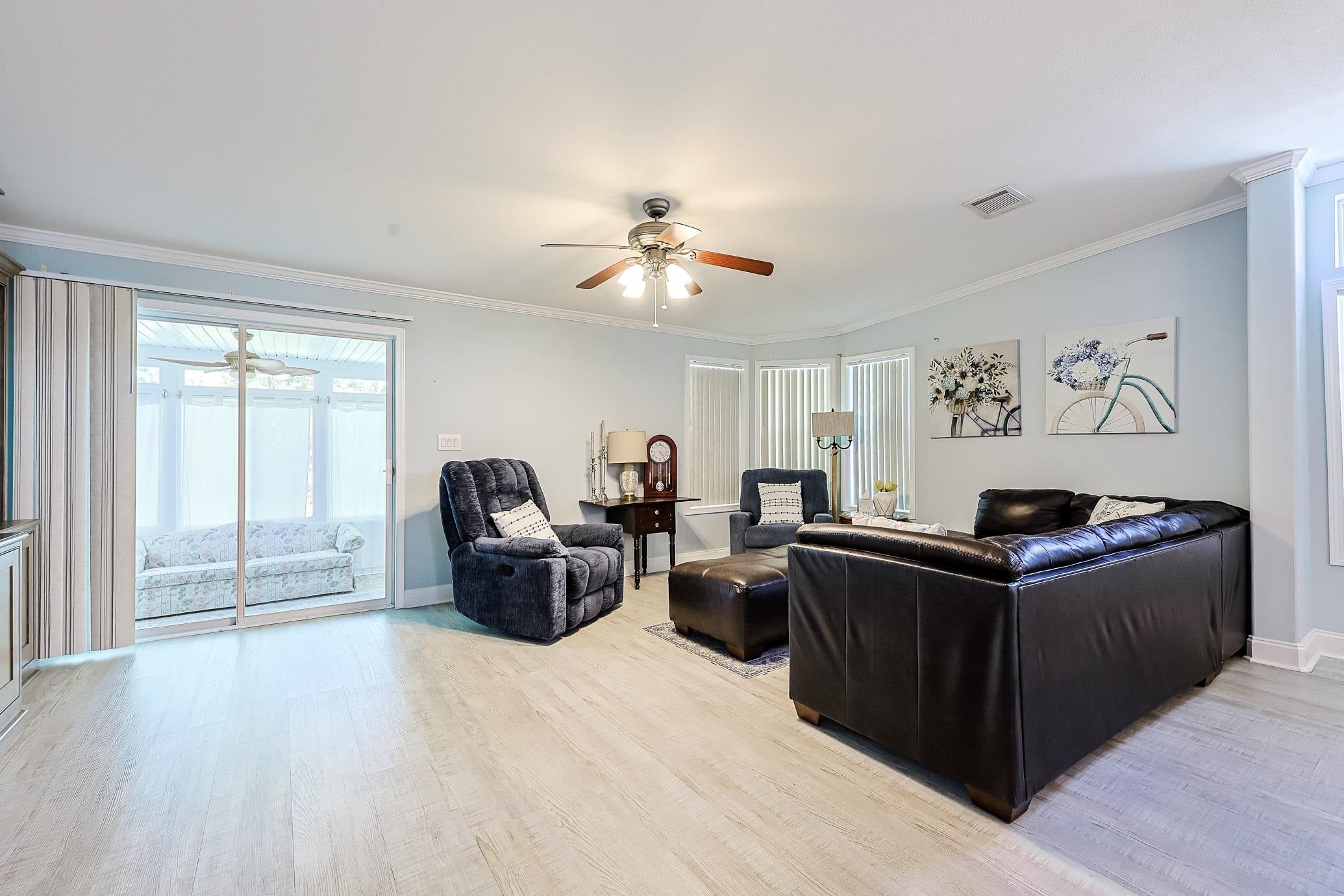 137 Wellspring Dr.