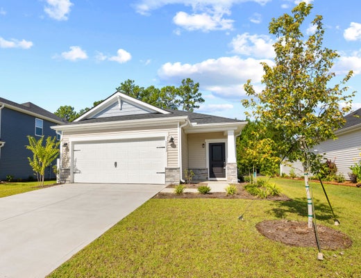 1113 LAURYN OAK LOOP, LONGS, SC 29568 - Image 2ed99733d8e1dbd89abaa1bc88c69a35/483555162