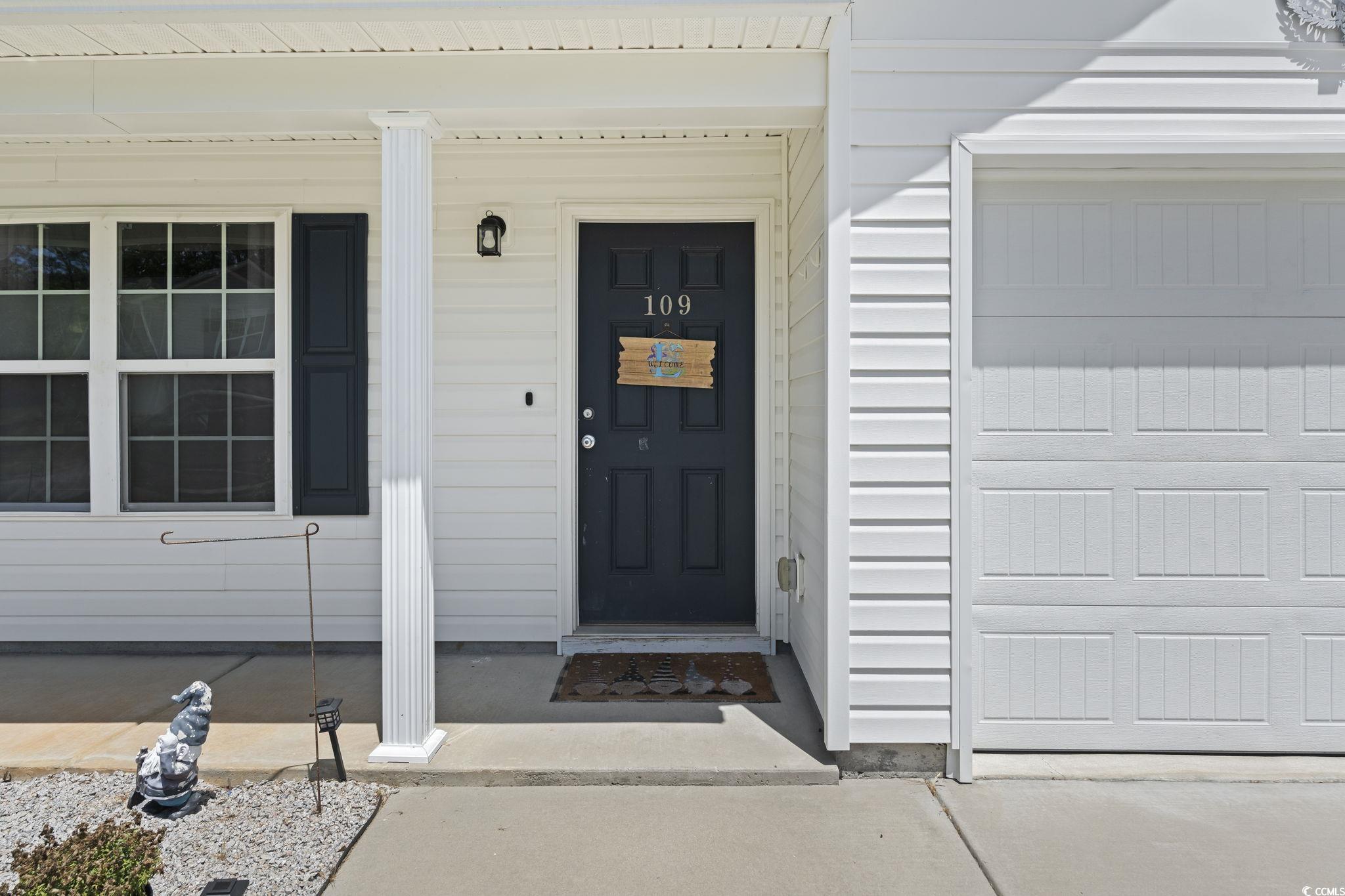 109 Winding Path Dr.