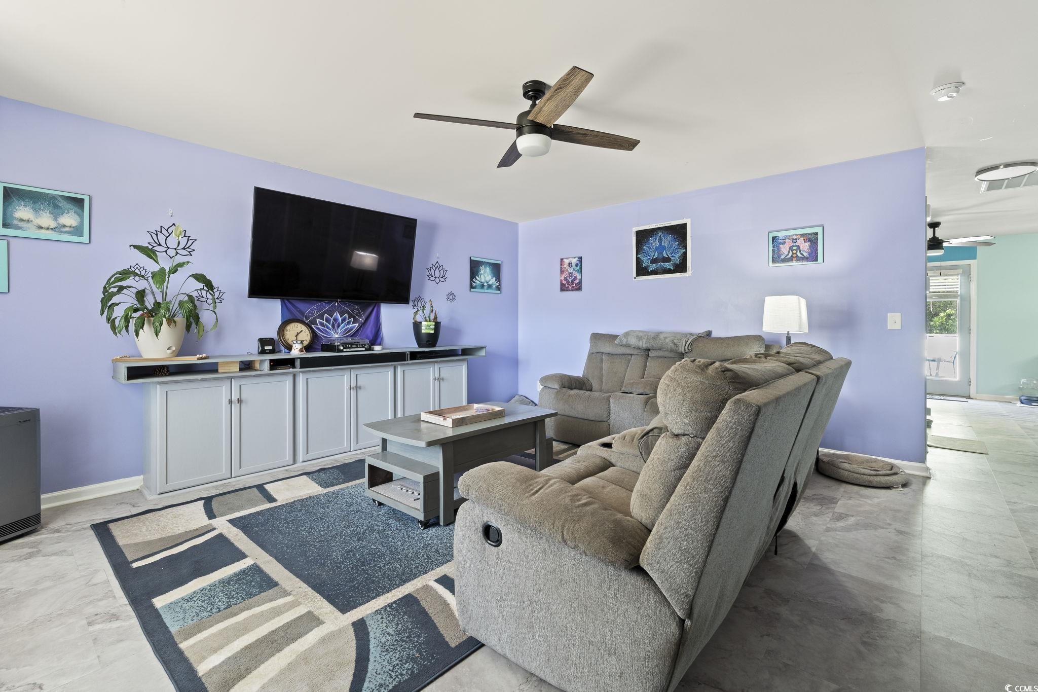 109 Winding Path Dr.