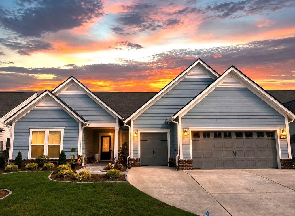 Photo of 7384 Sarteano Dr, Myrtle Beach, SC 29572 (MLS # 2618378)