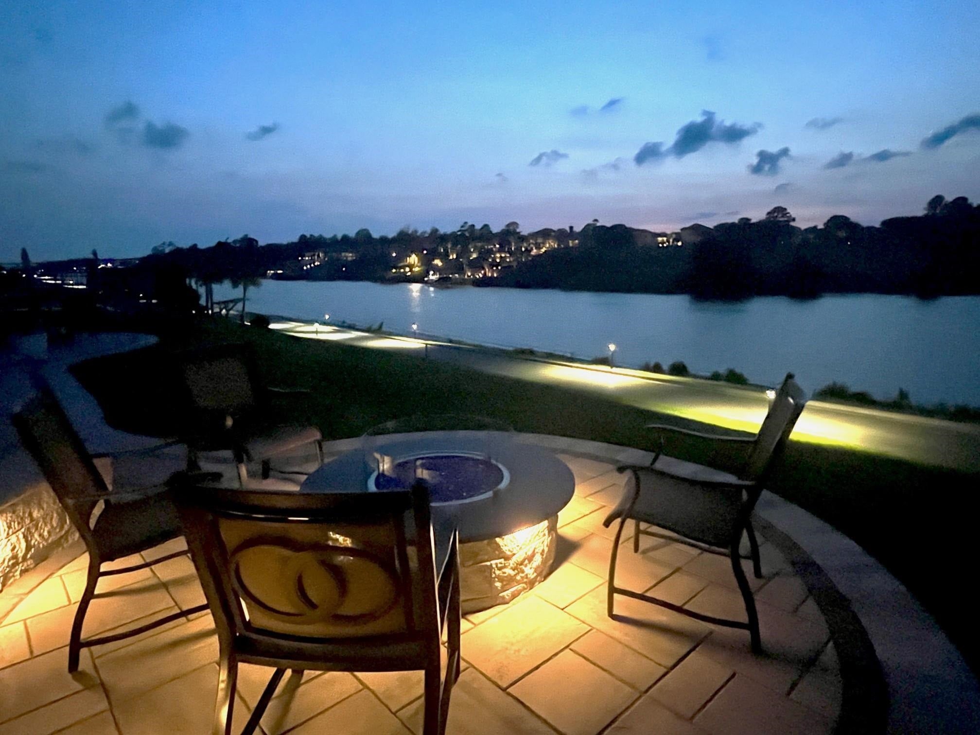 7384 Sarteano Dr.