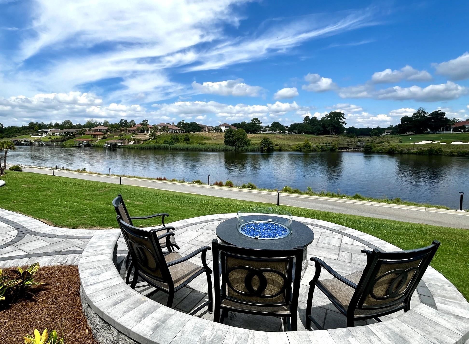 7384 Sarteano Dr.