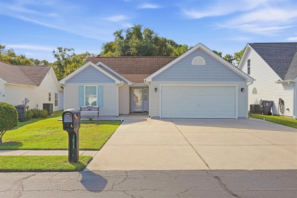 1428 SEAHOUSE CT, MYRTLE BEACH, SC 29575 - Image 2ef715e4293bf63aaa7aed82734d5cf7/601910661