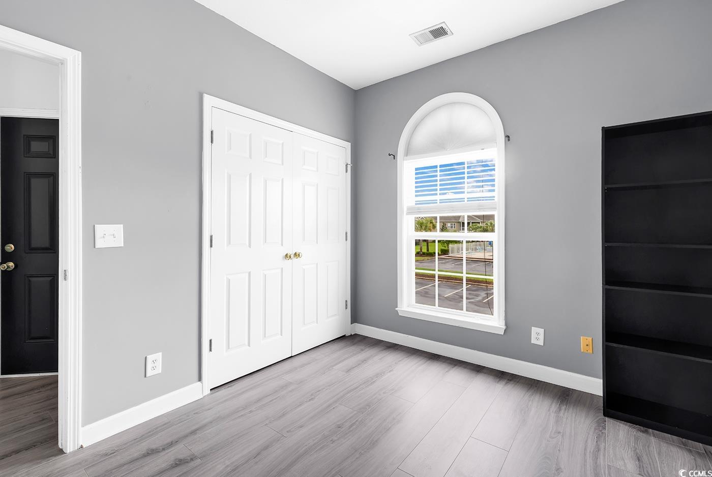 105 Ashley Park Dr. 2E