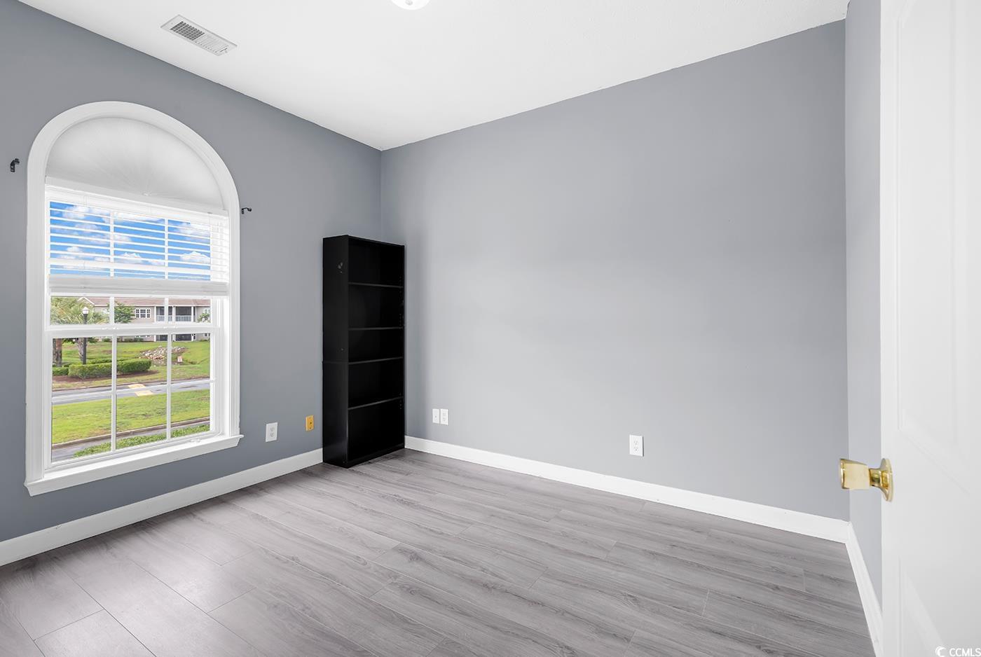 105 Ashley Park Dr. 2E