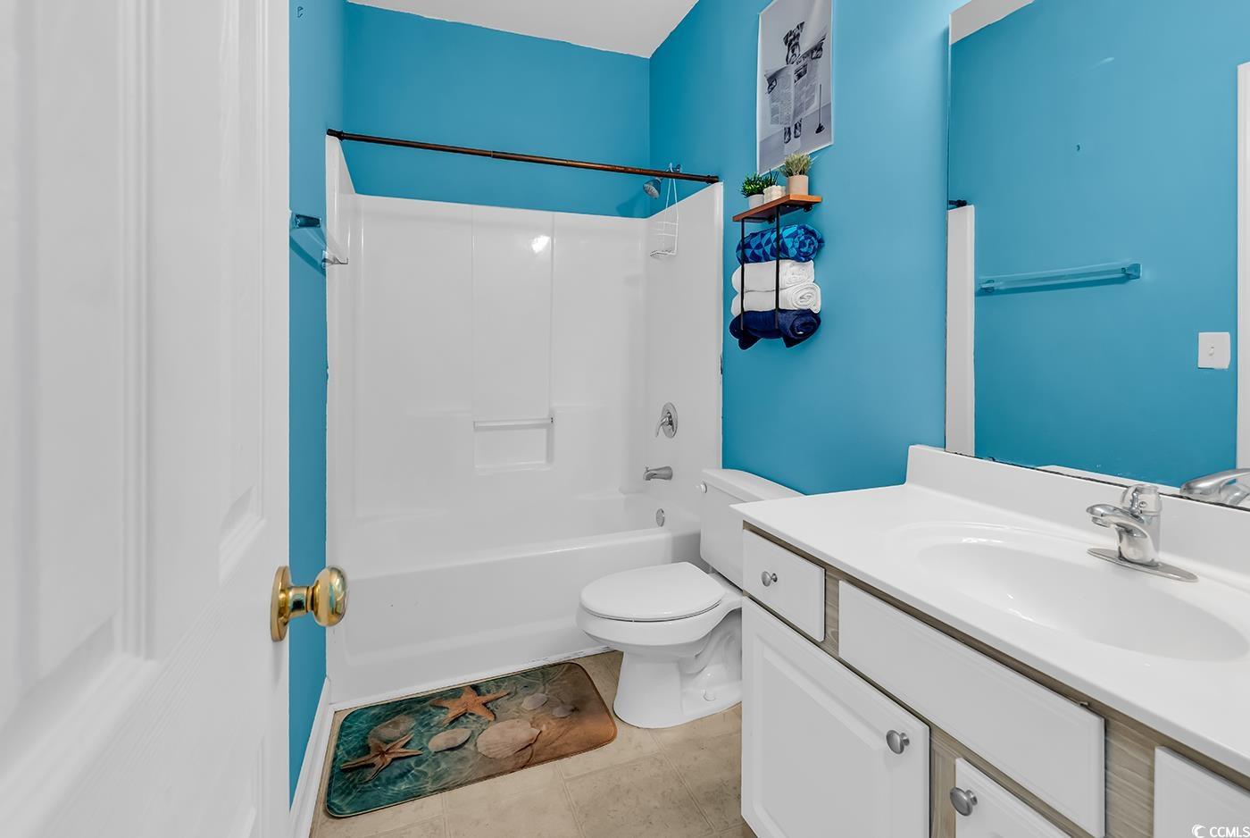 105 Ashley Park Dr. 2E