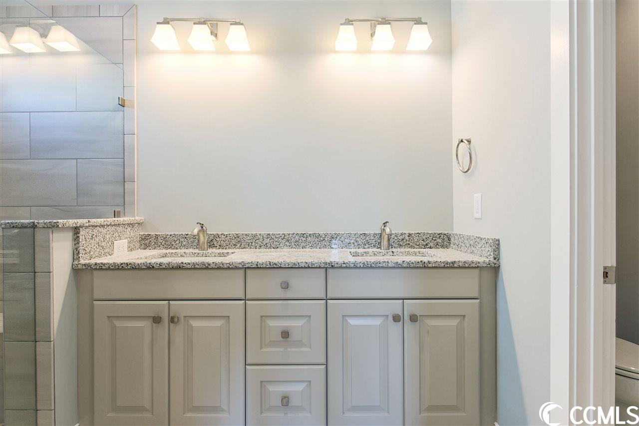 Photo 11 of 35 of 885 Fountain Ct. SB 25-B townhome