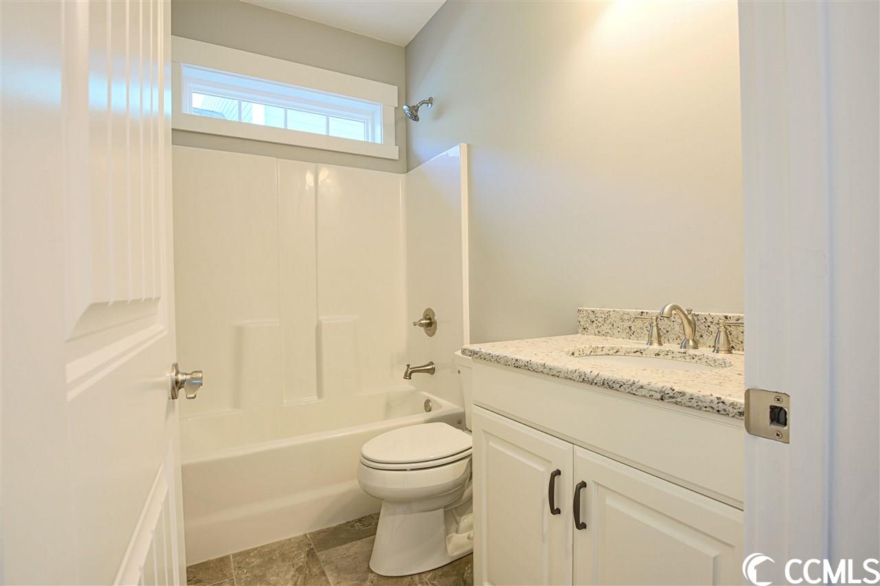 Photo 15 of 35 of 885 Fountain Ct. SB 25-B townhome